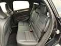 Renault Arkana ARKANA ETE HYBR 145 Schwarz - thumbnail 13