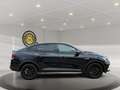 Renault Arkana ARKANA ETE HYBR 145 Schwarz - thumbnail 5