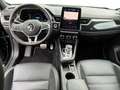 Renault Arkana ARKANA ETE HYBR 145 Schwarz - thumbnail 10