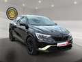 Renault Arkana ARKANA ETE HYBR 145 Schwarz - thumbnail 6