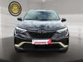 Renault Arkana ARKANA ETE HYBR 145 Schwarz - thumbnail 7