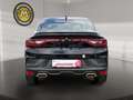 Renault Arkana ARKANA ETE HYBR 145 Schwarz - thumbnail 3
