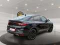 Renault Arkana ARKANA ETE HYBR 145 Schwarz - thumbnail 4