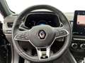Renault Arkana ARKANA ETE HYBR 145 Schwarz - thumbnail 11