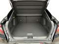 Renault Arkana ARKANA ETE HYBR 145 Schwarz - thumbnail 14