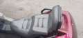 Honda CN 250 Rosso - thumbnail 2