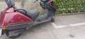 Honda CN 250 Rosso - thumbnail 4