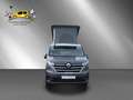 Renault Trafic Wohnmobil 2.0 dCi 170 EDC L1H1 3,0t Komfort Grigio - thumbnail 2
