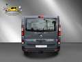 Renault Trafic Wohnmobil 2.0 dCi 170 EDC L1H1 3,0t Komfort Grijs - thumbnail 6
