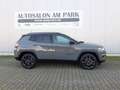 Jeep Compass PHEV S mit Park-Paket/Shzg. Grau - thumbnail 17