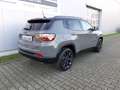 Jeep Compass PHEV S mit Park-Paket/Shzg. Grau - thumbnail 16