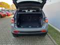 Jeep Compass PHEV S mit Park-Paket/Shzg. Grau - thumbnail 5