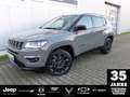 Jeep Compass PHEV S mit Park-Paket/Shzg. Grau - thumbnail 1