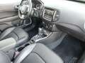 Jeep Compass PHEV S mit Park-Paket/Shzg. Grau - thumbnail 9