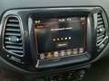 Jeep Compass PHEV S mit Park-Paket/Shzg. Grau - thumbnail 27