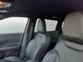 Jeep Compass PHEV S mit Park-Paket/Shzg. Grau - thumbnail 10
