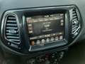 Jeep Compass PHEV S mit Park-Paket/Shzg. Grau - thumbnail 26