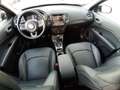 Jeep Compass PHEV S mit Park-Paket/Shzg. Grau - thumbnail 19