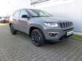 Jeep Compass PHEV S mit Park-Paket/Shzg. Grau - thumbnail 18