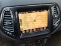 Jeep Compass PHEV S mit Park-Paket/Shzg. Grau - thumbnail 24