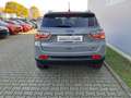 Jeep Compass PHEV S mit Park-Paket/Shzg. Grau - thumbnail 4