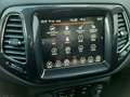 Jeep Compass PHEV S mit Park-Paket/Shzg. Grau - thumbnail 29