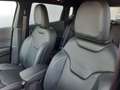 Jeep Compass PHEV S mit Park-Paket/Shzg. Grau - thumbnail 11