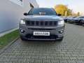 Jeep Compass PHEV S mit Park-Paket/Shzg. Grau - thumbnail 2