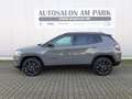 Jeep Compass PHEV S mit Park-Paket/Shzg. Grau - thumbnail 3