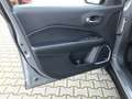 Jeep Compass PHEV S mit Park-Paket/Shzg. Grau - thumbnail 7