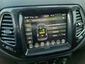 Jeep Compass PHEV S mit Park-Paket/Shzg. Grau - thumbnail 14