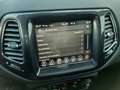 Jeep Compass PHEV S mit Park-Paket/Shzg. Grau - thumbnail 30