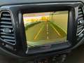 Jeep Compass PHEV S mit Park-Paket/Shzg. Grau - thumbnail 25