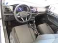 Volkswagen T-Cross Friends TSI DSG Weiß - thumbnail 4