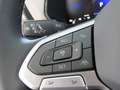 Volkswagen T-Cross Friends TSI DSG Weiß - thumbnail 9