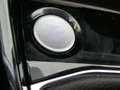 Volkswagen T-Cross Friends TSI DSG Weiß - thumbnail 11
