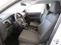 Volkswagen T-Cross Friends TSI DSG Weiß - thumbnail 5