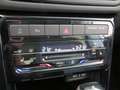 Volkswagen T-Cross Friends TSI DSG Weiß - thumbnail 10