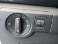 Volkswagen T-Cross Friends TSI DSG Weiß - thumbnail 8