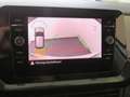 Volkswagen T-Cross Friends TSI DSG Weiß - thumbnail 16