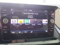 Volkswagen T-Cross Friends TSI DSG Weiß - thumbnail 12