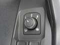 Volkswagen T-Cross Friends TSI DSG Weiß - thumbnail 7