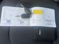 Audi A1 1.2 TFSI Airco Cruis etc etc Bruin - thumbnail 22
