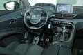 Peugeot 3008 1.2 PureTech 130 GT-Line *NAVI *GRIP *SHZ Rood - thumbnail 10