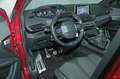 Peugeot 3008 1.2 PureTech 130 GT-Line *NAVI *GRIP *SHZ Rood - thumbnail 9