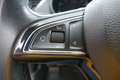 Skoda Octavia Combi 2.0 TDI DSG Elegance Xenon Leder Navi Park Silber - thumbnail 38