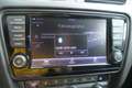 Skoda Octavia Combi 2.0 TDI DSG Elegance Xenon Leder Navi Park Silber - thumbnail 48
