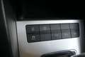 Skoda Octavia Combi 2.0 TDI DSG Elegance Xenon Leder Navi Park Silber - thumbnail 20