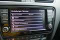 Skoda Octavia Combi 2.0 TDI DSG Elegance Xenon Leder Navi Park Silber - thumbnail 49
