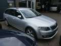 Skoda Octavia Combi 2.0 TDI DSG Elegance Xenon Leder Navi Park Silber - thumbnail 29